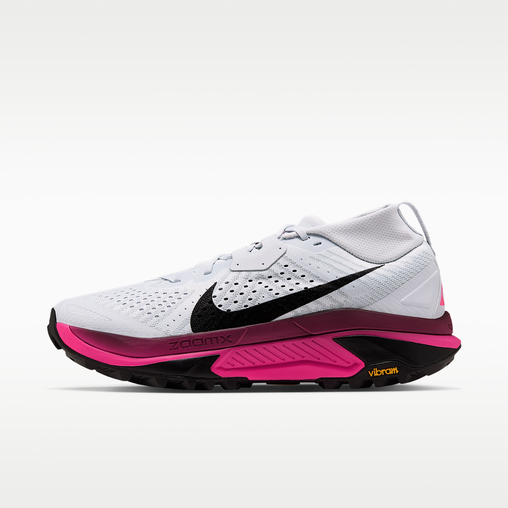 ACG Zegama Trail Men's Trail Running Shoes. Nike.com